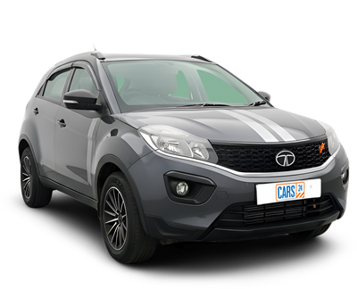 Tata NEXON-img